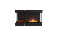 Thumbnail for Flex 50BY.BXL Bay Fireplace Insert